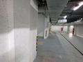 2-бөлмелі пәтер · 57 м² · 5/5 қабат, Құрамыс ш/а. 105, бағасы: 48 млн ₸ в Алматы, Наурызбайский р-н — фото 4