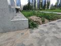 2-бөлмелі пәтер · 57 м² · 5/5 қабат, Құрамыс ш/а. 105, бағасы: 48 млн ₸ в Алматы, Наурызбайский р-н — фото 5