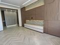 3-комнатная квартира · 84 м² · 5/22 этаж, Туран 57а — Барыс Арена за 83 млн ₸ в Астане, Нура р-н — фото 8