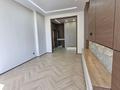 3-комнатная квартира · 84 м² · 5/22 этаж, Туран 57а — Барыс Арена за 83 млн ₸ в Астане, Нура р-н — фото 9