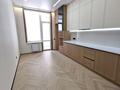 3-комнатная квартира · 84 м² · 5/22 этаж, Туран 57а — Барыс Арена за 83 млн ₸ в Астане, Нура р-н — фото 11