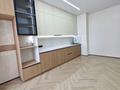 3-комнатная квартира · 84 м² · 5/22 этаж, Туран 57а — Барыс Арена за 83 млн ₸ в Астане, Нура р-н — фото 12