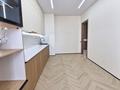 3-комнатная квартира · 84 м² · 5/22 этаж, Туран 57а — Барыс Арена за 83 млн ₸ в Астане, Нура р-н — фото 13