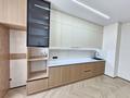 3-комнатная квартира · 84 м² · 5/22 этаж, Туран 57а — Барыс Арена за 83 млн ₸ в Астане, Нура р-н — фото 14