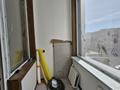 3-комнатная квартира · 84 м² · 5/22 этаж, Туран 57а — Барыс Арена за 83 млн ₸ в Астане, Нура р-н — фото 15