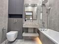3-комнатная квартира · 84 м² · 5/22 этаж, Туран 57а — Барыс Арена за 83 млн ₸ в Астане, Нура р-н — фото 16