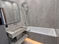 3-комнатная квартира · 84 м² · 5/22 этаж, Туран 57а — Барыс Арена за 83 млн ₸ в Астане, Нура р-н — фото 17