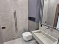 3-комнатная квартира · 84 м² · 5/22 этаж, Туран 57а — Барыс Арена за 83 млн ₸ в Астане, Нура р-н — фото 18