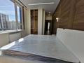 3-комнатная квартира · 84 м² · 5/22 этаж, Туран 57а — Барыс Арена за 83 млн ₸ в Астане, Нура р-н — фото 4