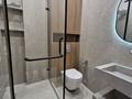 3-комнатная квартира · 84 м² · 5/22 этаж, Туран 57а — Барыс Арена за 83 млн ₸ в Астане, Нура р-н — фото 23