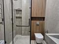 3-комнатная квартира · 84 м² · 5/22 этаж, Туран 57а — Барыс Арена за 83 млн ₸ в Астане, Нура р-н — фото 24