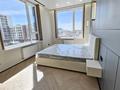 3-комнатная квартира · 84 м² · 5/22 этаж, Туран 57а — Барыс Арена за 83 млн ₸ в Астане, Нура р-н — фото 20