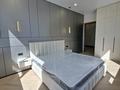 3-комнатная квартира · 84 м² · 5/22 этаж, Туран 57а — Барыс Арена за 83 млн ₸ в Астане, Нура р-н — фото 21