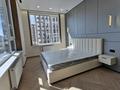 3-комнатная квартира · 84 м² · 5/22 этаж, Туран 57а — Барыс Арена за 83 млн ₸ в Астане, Нура р-н — фото 22