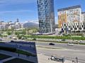 3-комнатная квартира · 84 м² · 5/22 этаж, Туран 57а — Барыс Арена за 83 млн ₸ в Астане, Нура р-н — фото 25