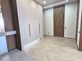 3-комнатная квартира · 84 м² · 5/22 этаж, Туран 57а — Барыс Арена за 83 млн ₸ в Астане, Нура р-н — фото 27