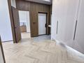 3-комнатная квартира · 84 м² · 5/22 этаж, Туран 57а — Барыс Арена за 83 млн ₸ в Астане, Нура р-н — фото 28