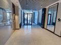 3-комнатная квартира · 84 м² · 5/22 этаж, Туран 57а — Барыс Арена за 83 млн ₸ в Астане, Нура р-н — фото 31
