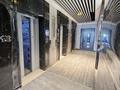 3-комнатная квартира · 84 м² · 5/22 этаж, Туран 57а — Барыс Арена за 83 млн ₸ в Астане, Нура р-н — фото 29