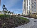 3-комнатная квартира · 84 м² · 5/22 этаж, Туран 57а — Барыс Арена за 83 млн ₸ в Астане, Нура р-н — фото 35