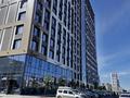 3-комнатная квартира · 84 м² · 5/22 этаж, Туран 57а — Барыс Арена за 83 млн ₸ в Астане, Нура р-н — фото 37