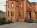 Отдельный дом · 6 комнат · 500 м² · 10 сот., мкр Омега, Мкр Самал 1 111/1 за 134 млн 〒 в Уральске