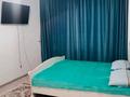 1-комнатная квартира · 36 м² · 1/5 этаж, Бирлик 25 — Монкеулы зачаганск схи за 9 500 ₸ в Уральске — фото 6