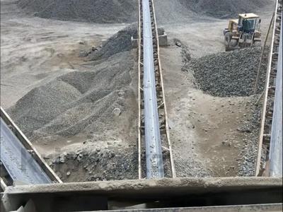 Өнеркәсіптік база · 14.6 га, Жана Орпа 1, бағасы: 250 млн ₸ в Шетпе