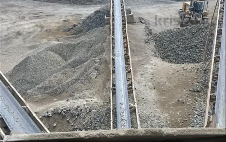 Өнеркәсіптік база · 14.6 га, Жана Орпа 1, бағасы: 250 млн ₸ в Шетпе — фото 2
