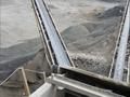 Өнеркәсіптік база · 14.6 га, Жана Орпа 1, бағасы: 250 млн ₸ в Шетпе — фото 12
