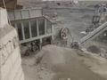 Өнеркәсіптік база · 14.6 га, Жана Орпа 1, бағасы: 250 млн ₸ в Шетпе — фото 15