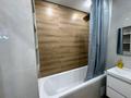 2-комнатная квартира · 56 м² · 6/12 этаж, мкр Алгабас, Омарова 1 за 280 000 ₸ в Алматы, Алатауский р-н — фото 10