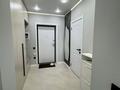 2-комнатная квартира · 56 м² · 6/12 этаж, мкр Алгабас, Омарова 1 за 280 000 ₸ в Алматы, Алатауский р-н — фото 12