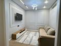 2-комнатная квартира · 56 м² · 6/12 этаж, мкр Алгабас, Омарова 1 за 280 000 ₸ в Алматы, Алатауский р-н — фото 2