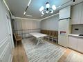 2-комнатная квартира · 56 м² · 6/12 этаж, мкр Алгабас, Омарова 1 за 280 000 ₸ в Алматы, Алатауский р-н — фото 3