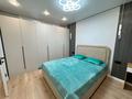 2-комнатная квартира · 56 м² · 6/12 этаж, мкр Алгабас, Омарова 1 за 280 000 ₸ в Алматы, Алатауский р-н — фото 6
