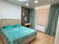 2-комнатная квартира · 56 м² · 6/12 этаж, мкр Алгабас, Омарова 1 за 280 000 ₸ в Алматы, Алатауский р-н — фото 7