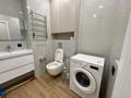 2-комнатная квартира · 56 м² · 6/12 этаж, мкр Алгабас, Омарова 1 за 280 000 ₸ в Алматы, Алатауский р-н — фото 9