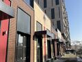 Еркін · 68 м², бағасы: 450 000 ₸ в Усть-Каменогорске