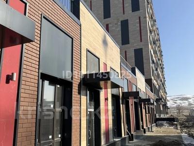 Еркін · 68 м², бағасы: 450 000 ₸ в Усть-Каменогорске