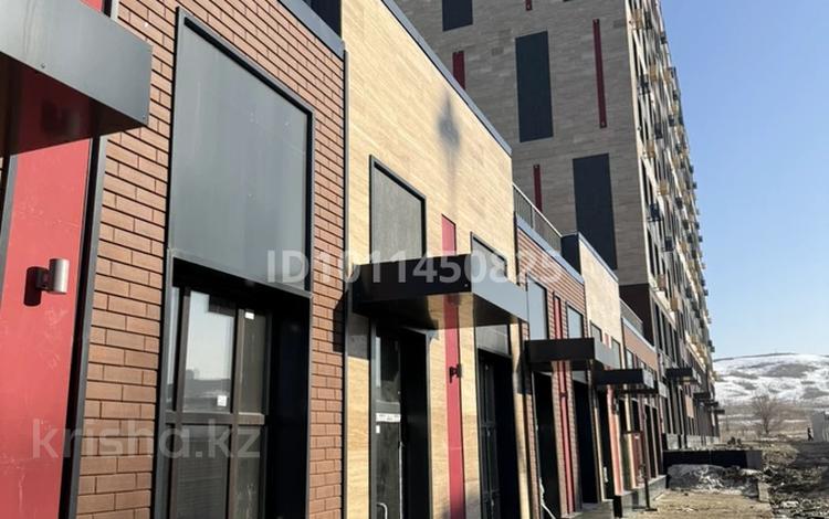 Еркін · 68 м², бағасы: 450 000 ₸ в Усть-Каменогорске — фото 2