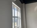 Еркін · 68 м², бағасы: 450 000 ₸ в Усть-Каменогорске — фото 8