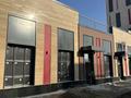 Еркін · 68 м², бағасы: 450 000 ₸ в Усть-Каменогорске — фото 2