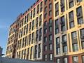 Еркін · 68 м², бағасы: 450 000 ₸ в Усть-Каменогорске — фото 3