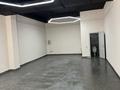 Еркін · 68 м², бағасы: 450 000 ₸ в Усть-Каменогорске — фото 4