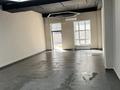 Еркін · 68 м², бағасы: 450 000 ₸ в Усть-Каменогорске — фото 5