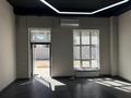 Еркін · 68 м², бағасы: 450 000 ₸ в Усть-Каменогорске — фото 6