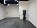 Еркін · 68 м², бағасы: 450 000 ₸ в Усть-Каменогорске — фото 7