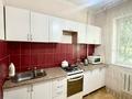1-бөлмелі пәтер · 40 м² · 8/9 қабат, Тастақ-3 ш/а. 221 — Толе би Тургут озала, бағасы: 28.5 млн ₸ в Алматы, Алмалинский р-н