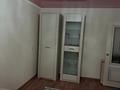 2-комнатная квартира · 44.9 м² · 4/5 этаж, Катаева 30 за 20 млн ₸ в Павлодаре — фото 2